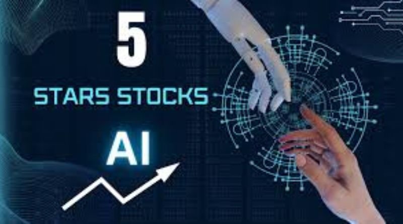 5StarsStocks AI