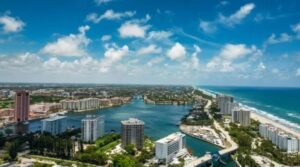 Boca Raton News: What's Happening in This Vibrant South Florida City