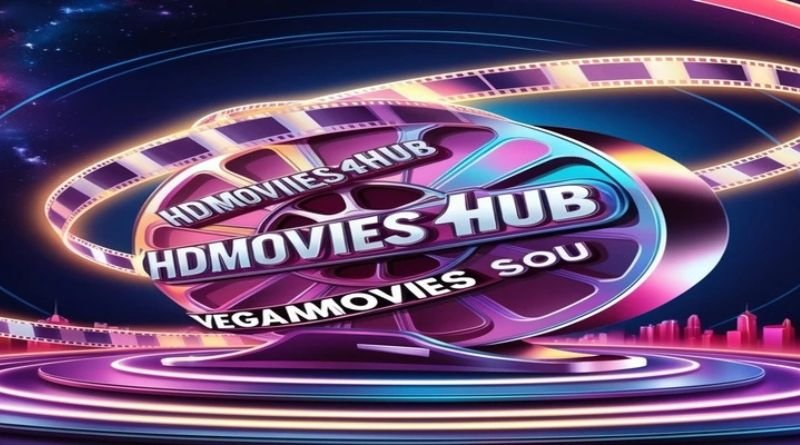 HDMoviesHub 4u