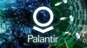 PLTR